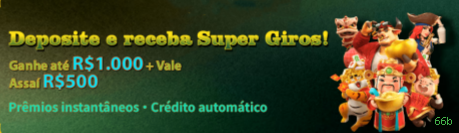 Cassino Ao Vivo 66b
