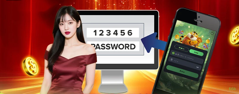 APK 66b Download