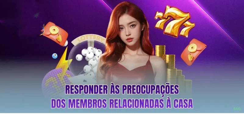 Baccarat Digital vs Ao Vivo