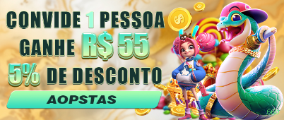Baccarat Ao Vivo 66b