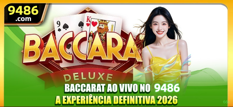 Betsoft Gaming Slots 3D 66b