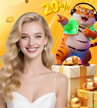Betsoft Gaming Slots 3D 66b