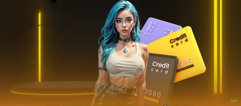 Blackjack Online 66b