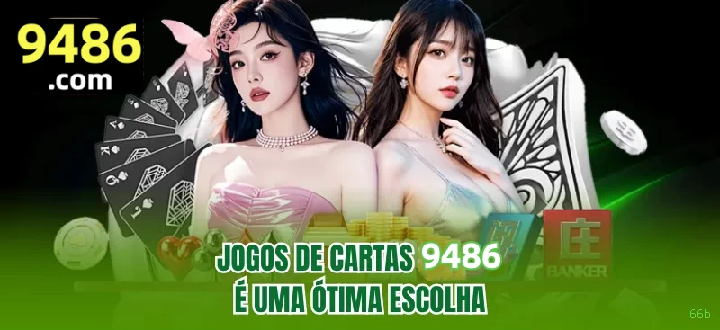 Blackjack Ao Vivo 66b