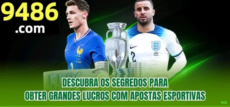 Suporte Qualidade 66b