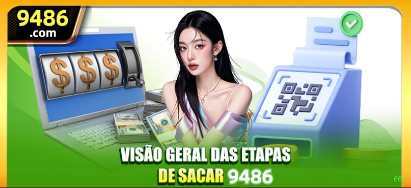 Segurança Depósitos 66b