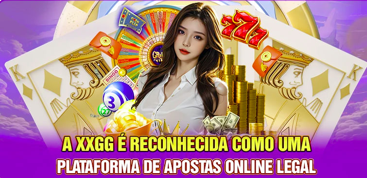 The Dog House Slot 66b