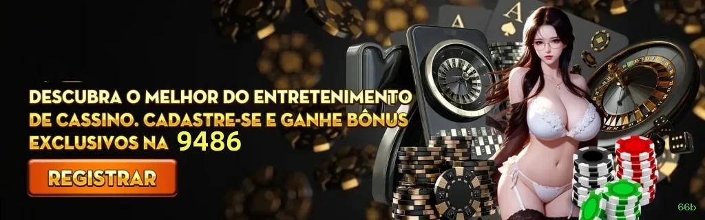 Promoções Esportivas 66b