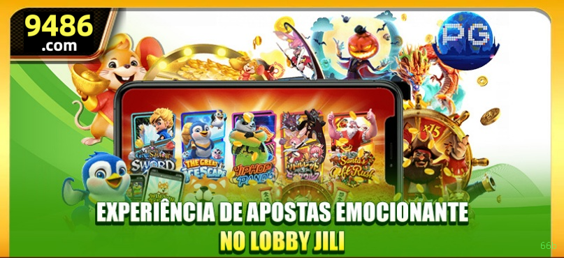 Evolution Gaming 66b