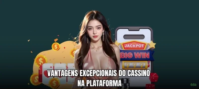 Fortune Ox Estratégias