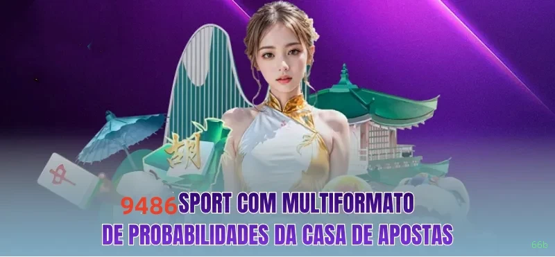 Fortune Rabbit Slot 66b