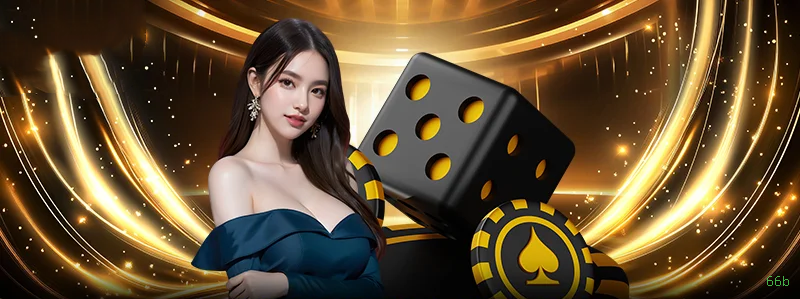 Fortune Rabbit Estratégias