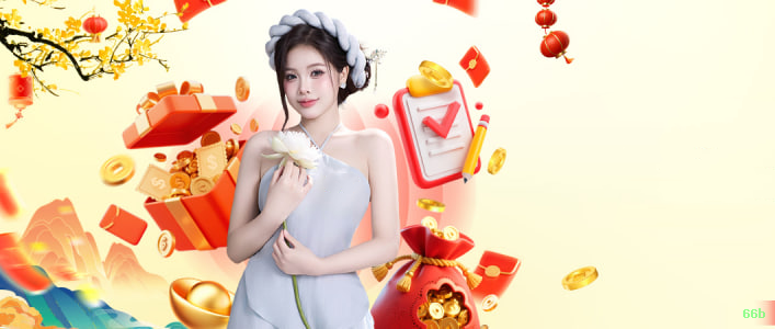 Fortune Tiger Slot 66b