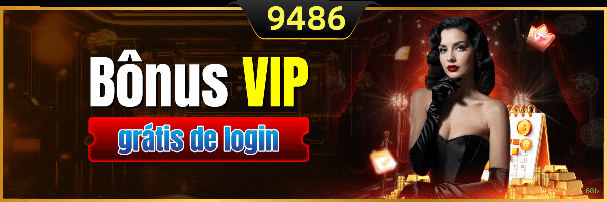 Gates of Aztec Slot 66b