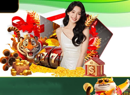Hacksaw Gaming Slots 66b