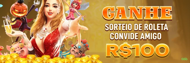 Hacksaw Gaming Comparação