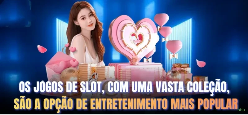 66b Cassino Clássico