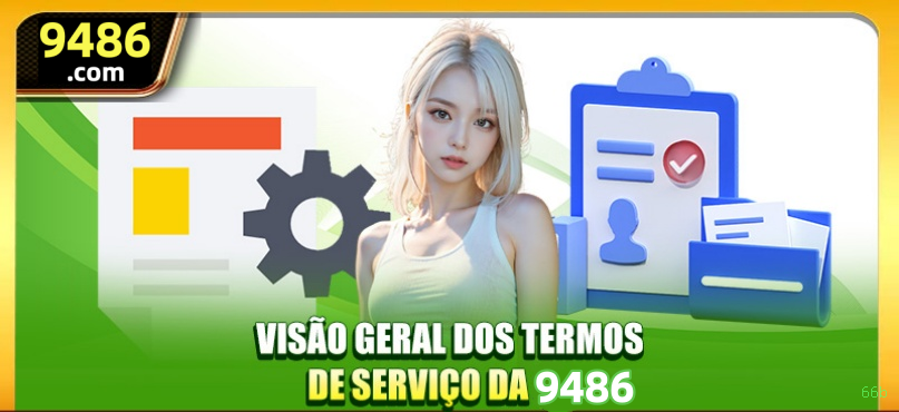 Instalar App 66b