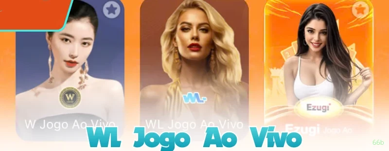 Jogos 66b