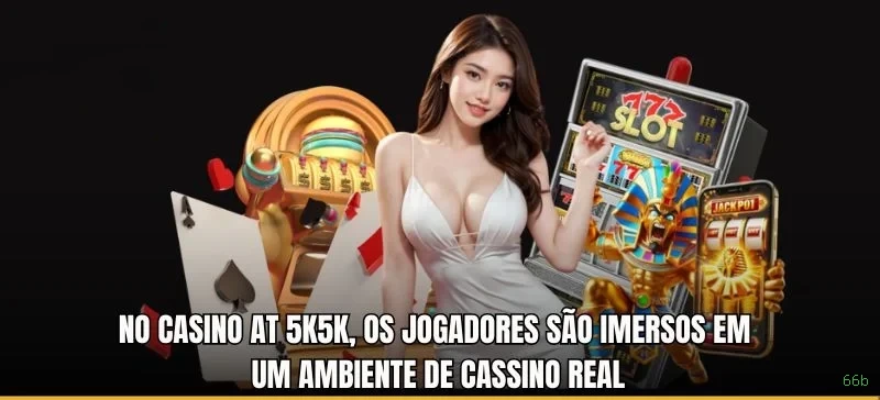 66b Cassino Clássico
