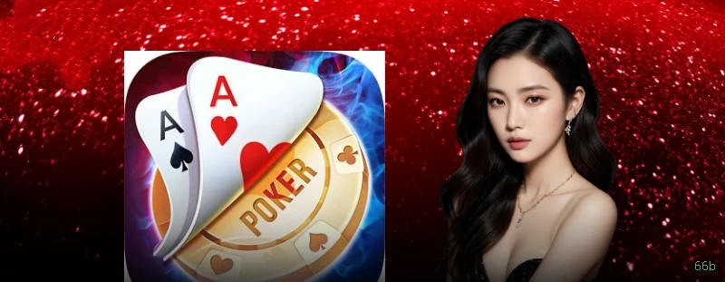 66b Cassino Clássico