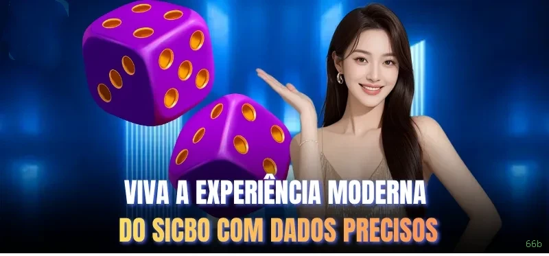 66b Cassino Clássico