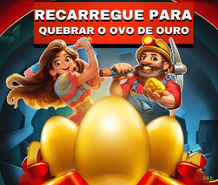 66b Cassino Clássico