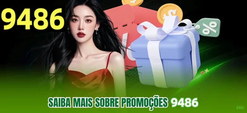 66b Cassino Clássico