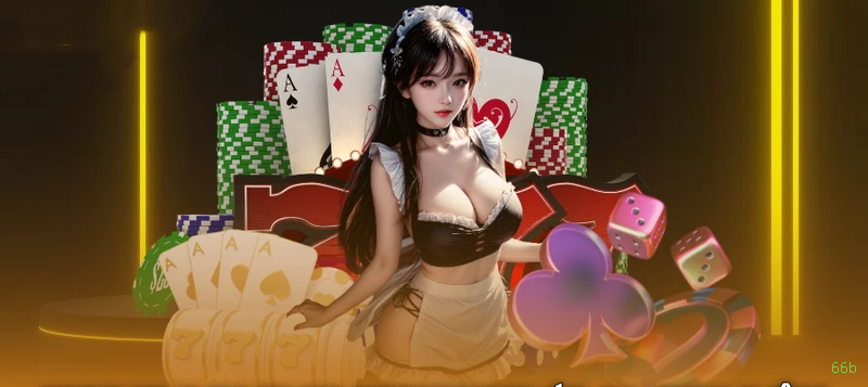66b Cassino Clássico