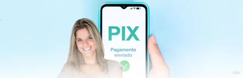 Novos Jogos 66b