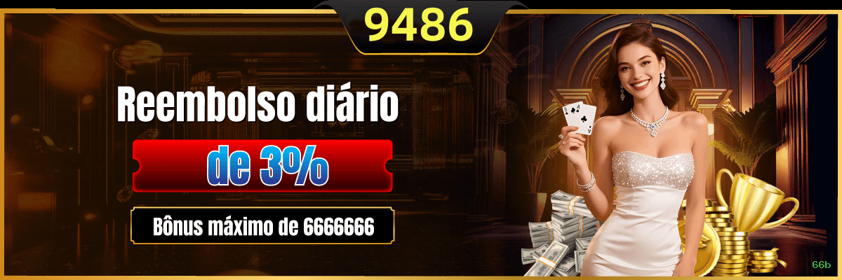Pagamentos 66b