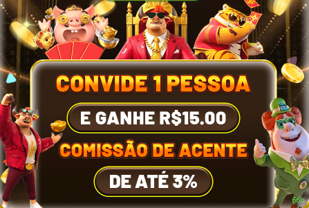 Verificação Pagamentos