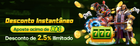 66b Cassino Clássico