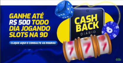 66b Cassino Clássico