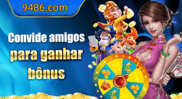 66b Cassino Clássico