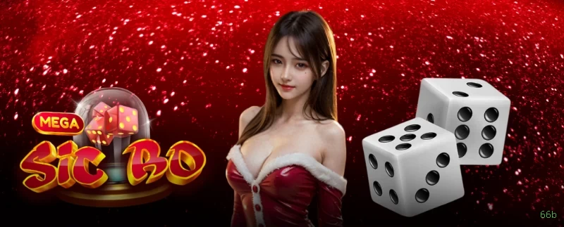 Jogos Populares 66b