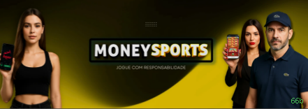 66b Cassino Clássico