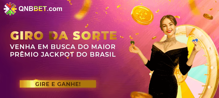 Promoções 66b
