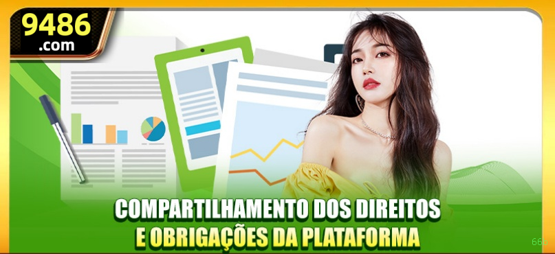 Promoções 66b