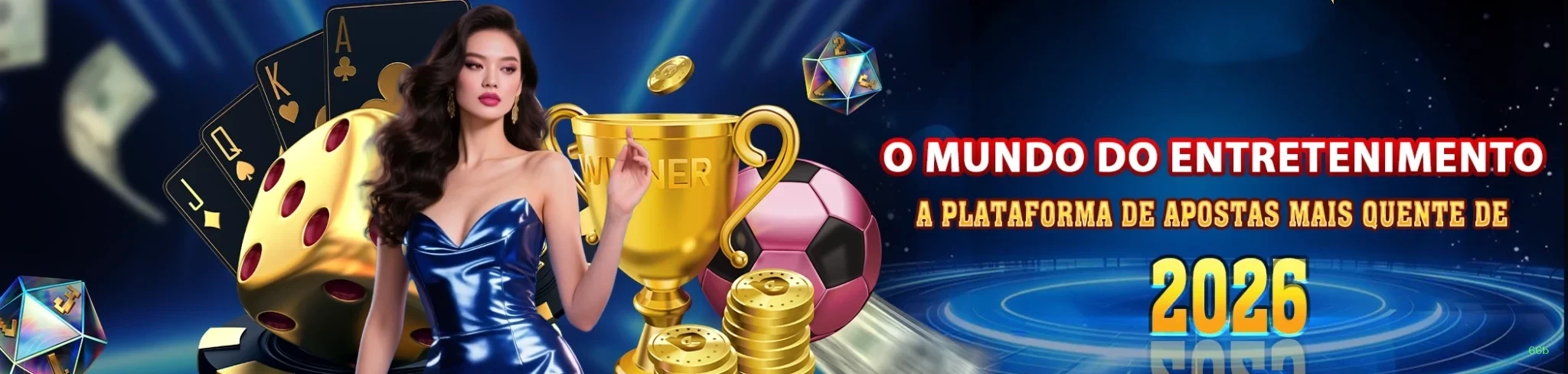 66b Cassino Clássico
