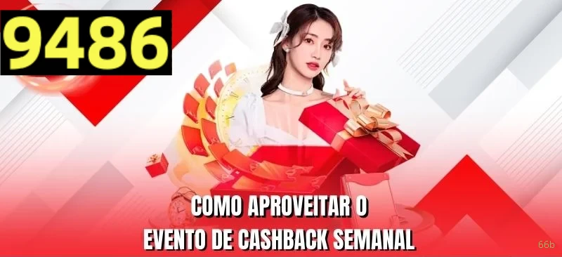 Jogos Recomendados 66b