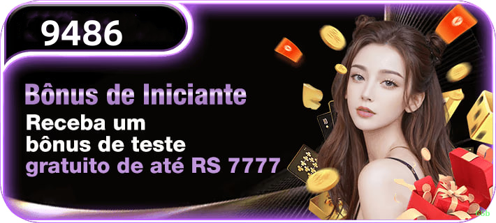 66b Cassino Clássico