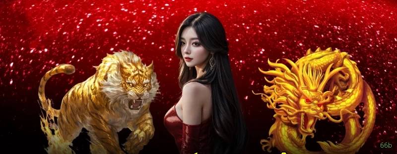 66b Cassino Clássico