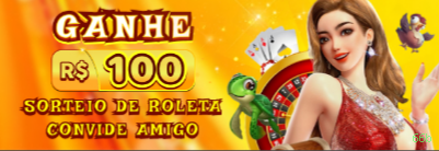 Roleta Online 66b