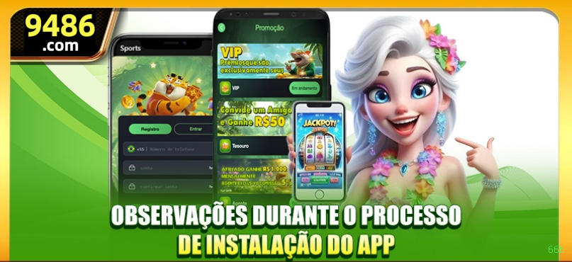 Roleta Ao Vivo 66b