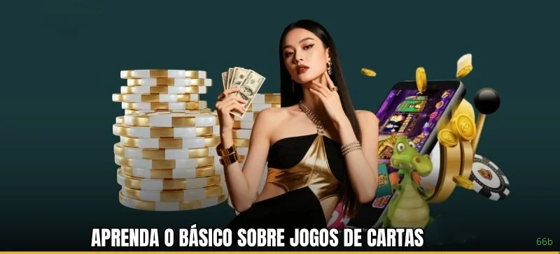 66b Cassino Clássico
