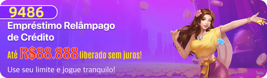 66b Cassino Clássico