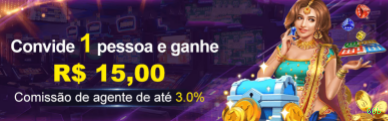 Sacar 66b
