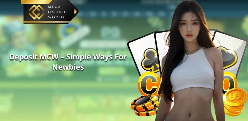 Slots Clássicos 66b