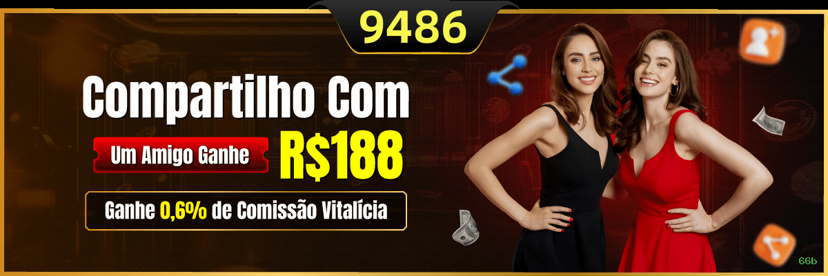 Slots Clássicos 66b
